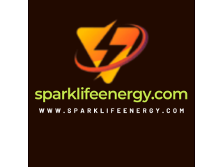 Buy Oxycodone Online Get Discounts Sparklifeenergy Express Delivery