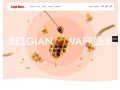 bakery-website-design-development-theme-small-0