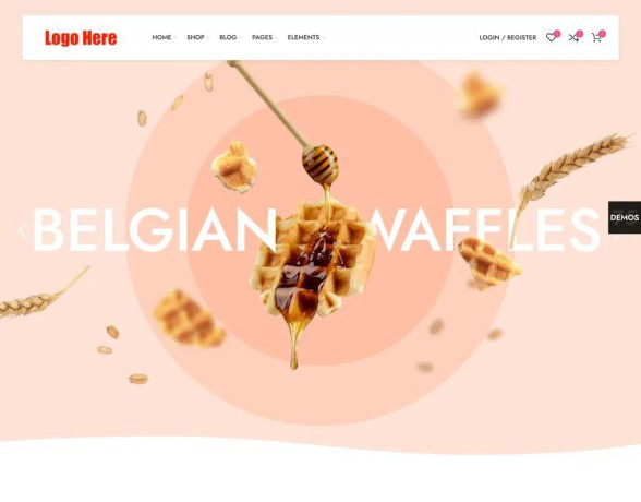 bakery-website-design-development-theme-big-0