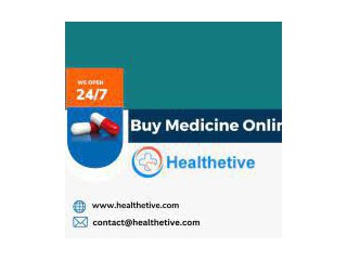 Buy Xanax Online With Return Policy and 60% Off On First Order In Kentucky USA