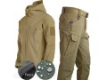 tactical-fleece-jackets-waterproof-suit-small-0
