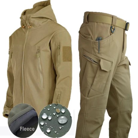 tactical-fleece-jackets-waterproof-suit-big-0