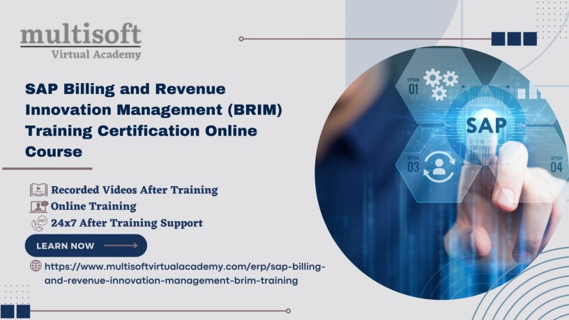 sap-billing-and-revenue-innovation-management-brim-training-certification-online-course-big-0