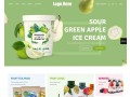 organic-products-website-design-template-small-0