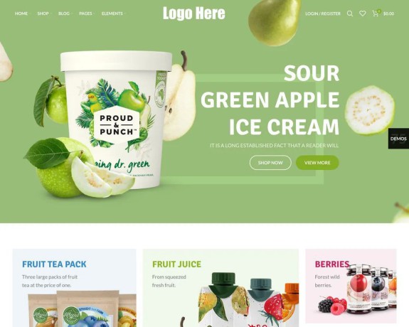 organic-products-website-design-template-big-0