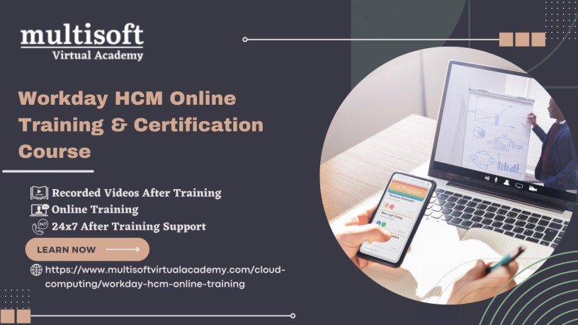 workday-hcm-online-training-certification-course-big-0