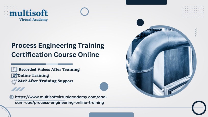 process-engineering-training-certification-course-online-big-0