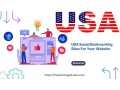 free-usa-social-bookmarking-sites-without-registration-small-0