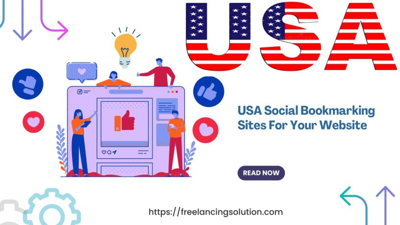 free-usa-social-bookmarking-sites-without-registration-big-0
