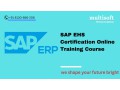 sap-ehs-certification-online-training-course-small-0