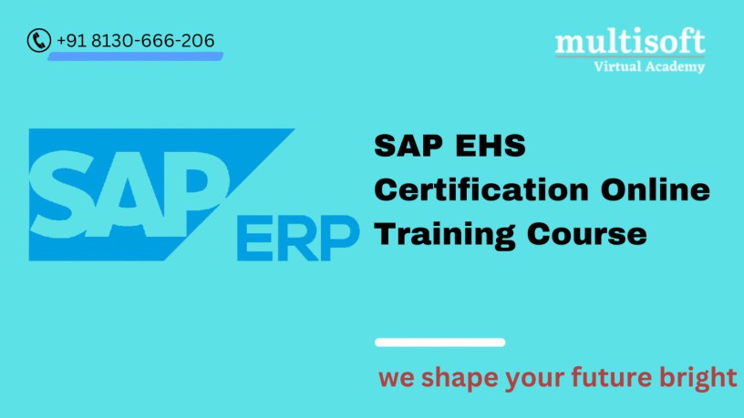 sap-ehs-certification-online-training-course-big-0