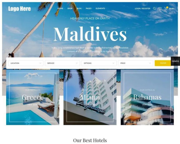 travel-agency-website-design-development-big-0