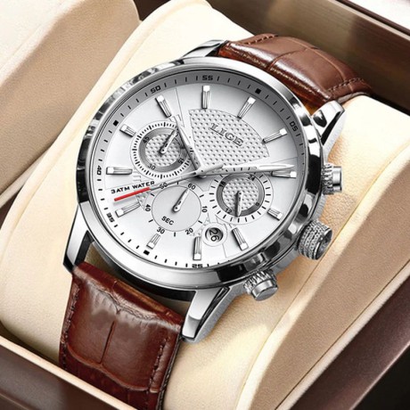 fashion-sports-quartz-watch-military-waterproof-watch-big-0