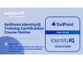 sailpoint-identityiq-training-certification-course-online-small-0