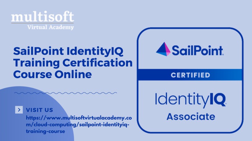 sailpoint-identityiq-training-certification-course-online-big-0