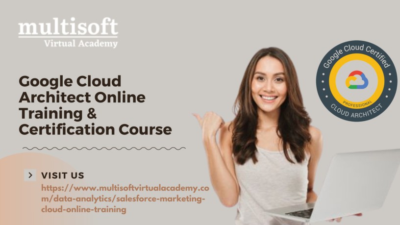 google-cloud-architect-online-training-certification-course-big-0