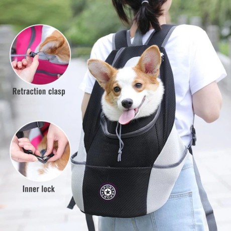 pet-dog-carrier-bag-portable-outdoor-dog-carrier-backpack-big-0