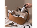makeup-organizer-toiletry-bags-travel-cosmetic-bag-small-0