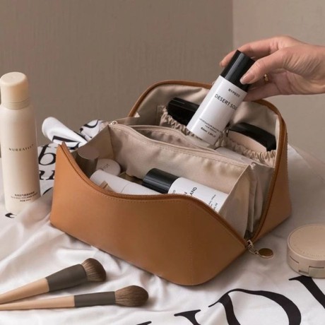 makeup-organizer-toiletry-bags-travel-cosmetic-bag-big-0