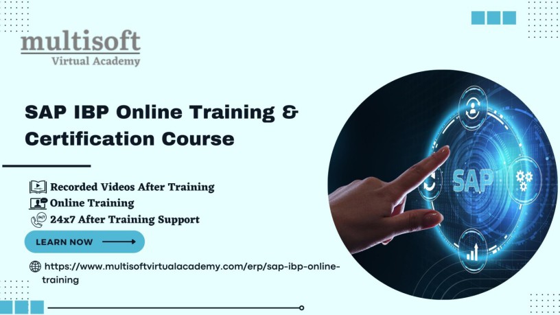 sap-ibp-online-training-certification-course-big-0